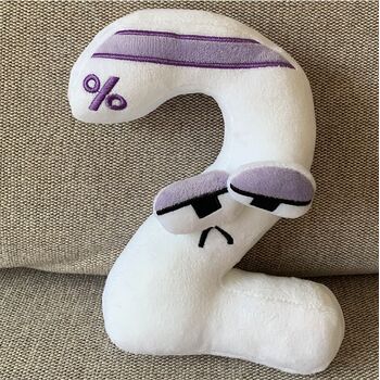 «2»