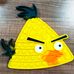 Чак Поп Ит (Angry Birds), Фото 2