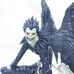 Бог смерті Рюк фігурка з аніме Зошит смерті (Death Note), 25см, Фото 3