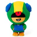 Мягкая игрушка Леон (Leon) новый дизайн