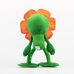 Кегні Гвоздика з Капхед (Cuphead Cagney Carnation) м'яка іграшка, Фото 2