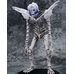 Фігурка Рем - Бог смерті з аніме Зошит смерті (Death Note), Фото 2