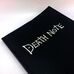 Блокнот із Зошит смерті (Death Note), Фото 3