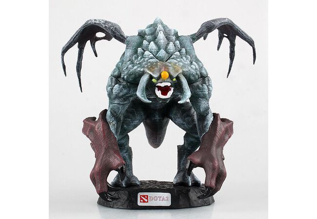 Фігурка Рошан (Roshan) з Dota 2