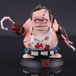 Фигурка Пудж (Pudge) из Dota 2