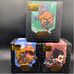 Фигурка Дариус, персонаж из игры Лига Легенд (League Of Legends), Фото 2