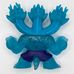 Гуджітсу воїн Король Гідра Heroes of Goo Jit Zu Deep Goo Sea, Фото 2