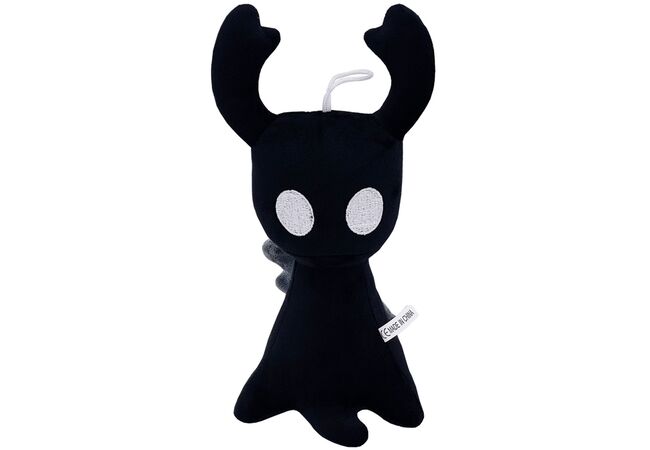 Тінь (Shade) м'яка іграшка з гри Hollow Knight