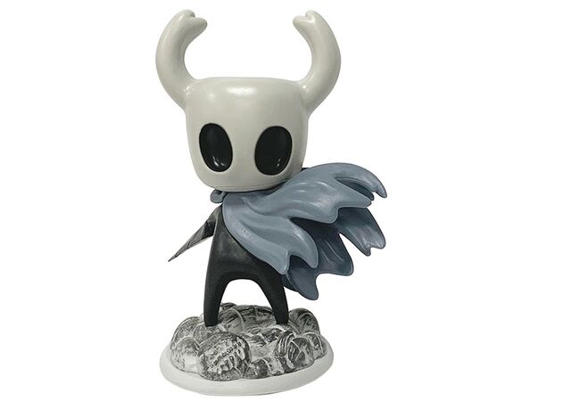 Фігурка Холлоу Найт (Hollow Knight)