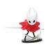 Фігурка Хорнет Брейв з Холлоу Найт (Hollow Knight) 12 см, Фото 2