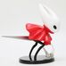 Фігурка Хорнет Брейв з Холлоу Найт (Hollow Knight) 12 см, Фото 3