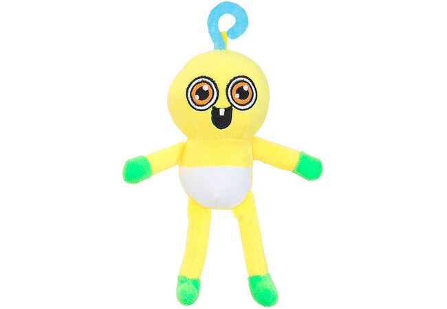 Мини Малыш из Хаги Ваги (Poppy Playtime), 20 см