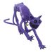КетНеп з Усміхнені Звірята фігурка (12 см) з Poppy Playtime Smiling Critters, Фото 3