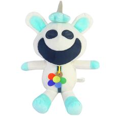 Хитророг Улыбающиеся Зверята из Poppy Playtime Smiling Critters