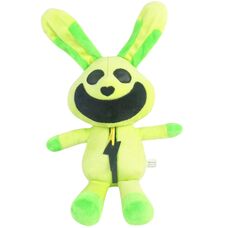 Хоппи Хопскоч из Улыбающиеся Зверята из Poppy Playtime Smiling Critters
