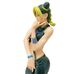 Джолин Куджо фигурка из ДжоДжо (JoJo), Фото 2