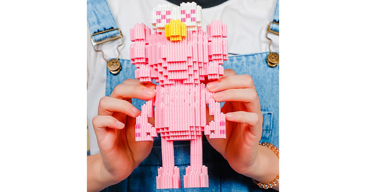 9998_kaws1-1200x630.jpg