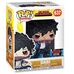 Фигурка Даби Тойя Тодороки Funko Pop Фанко Поп из аниме Моя геройская академия, Фото 2
