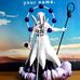 Фігурка Учіха Обіто з Naruto, 25 см, Фото 2