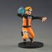 Фігурка статуетка Naruto, 19 см, Фото 3