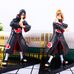 Фигурка Дейдара из Naruto, 16 см, Фото 2