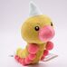 Покемон Видл (Weedle) мягкая игрушка, 21 см, Фото 2