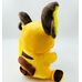 Покемон Райчу (Raichu) мягкая игрушка, 20 см, Фото 3