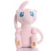 Покемон Мью (Mew) мягкая игрушка, 23 см, Фото 2