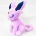 Покемон Эспеон (Espeon) мягкая игрушка, 24 см, Фото 2