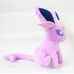 Покемон Эспеон (Espeon) мягкая игрушка, 24 см, Фото 3