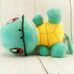 Покемон Сквиртл (Squirtle), мягкая игрушка, Фото 3