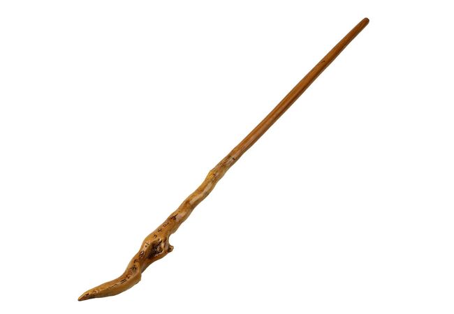 Волшебная палочка Грегоровича (Harry Potter)