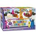 Конструктор Rainbow Friends прятки, Фото 2