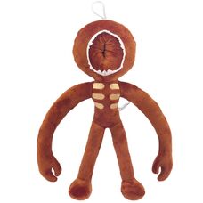 Игрушка Фигура (Figure) - монстр из Doors Roblox - Игрушки Роблокс Дорс