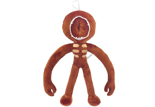 Игрушка Фигура (Figure) - монстр из Doors Roblox