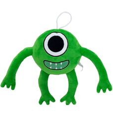 Вазовскі (Wasowski) м'яка іграшка з Сад Банбан 3