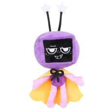 Космічний сигнал Ві м'яка іграшка з Dandy World 30 см
