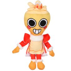 Золота Ягода м'яка іграшка з Dandy World 30 см
