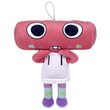 Космо з гри У Світі Денді м'яка іграшка з Dandy World 27 см