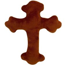 Roblox Doors Crucifix Мягкая игрушка - монстр из Doors Roblox - Игрушки Роблокс Дорс