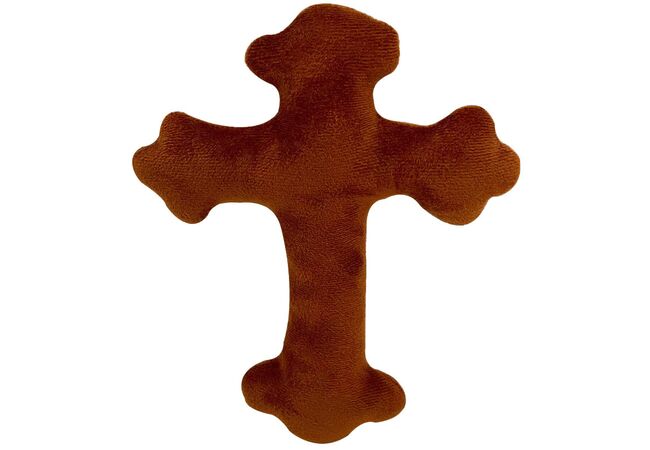 Roblox Doors Crucifix Мягкая игрушка - монстр из Doors Roblox