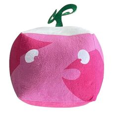 Blox fruits Резина мягкая игрушка Блокс Фрутс