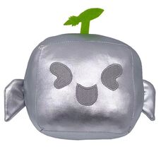 Blox fruits Ракета игрушка Блокс Фрутс