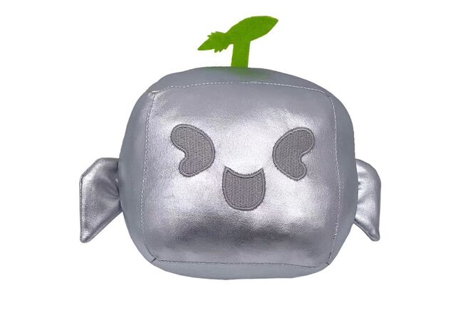 Blox fruits Ракета игрушка Блокс Фрутс