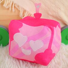 Blox fruits Любовь игрушка Блокс Фрутс