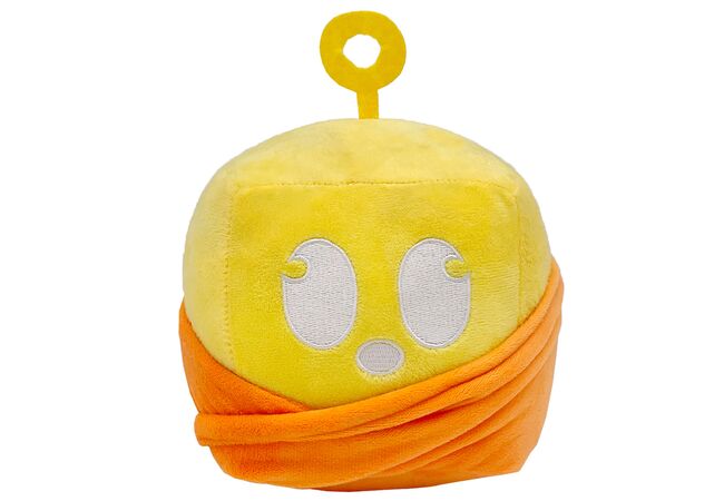 Blox fruits Будда іграшка Блокс Фрутс