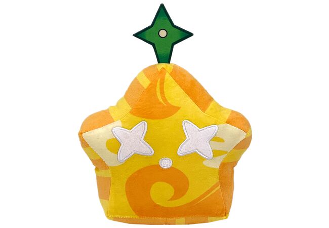 Blox fruits Свет игрушка Блокс Фрутс