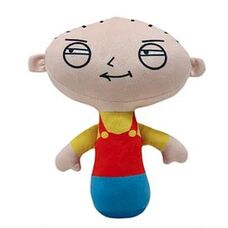 Stewie Incredibox Sprunki м'яка іграшка Спрунки
