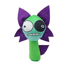 Horror Sulfur Incredibox Sprunki мягкая игрушка Спрунки