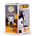 Ретро Бенди Funko Pop фигурка, Фото 2